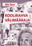 Koolirahva välimääraja