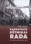 Kannatuste rütmikas rada