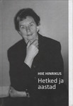 Hetked ja aastad