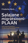 Salajane migratsiooniplaan