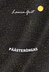 Päästerõngas