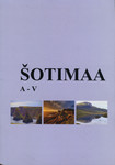 Šotimaa A - V