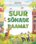 Suur sõnade raamat