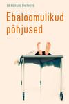 Ebaloomulikud põhjused