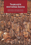 Taanlaste ristisõda Eestis