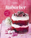 Rabarber
