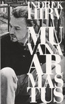 Mu vana armastus
