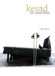 Kevad on juba õhus