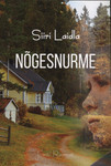 Nõgesnurme