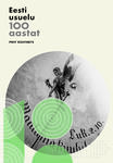 Eesti usuelu 100 aastat