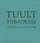 Tuult tiibadesse