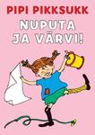 Pipi pikksukk
