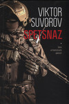 Spetsnaz