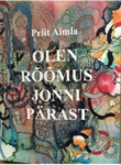Olen rõõmus jonni pärast