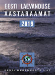Eesti laevanduse aastaraamat 2019