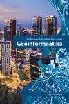Geoinformaatika