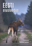 Eesti elusloodus