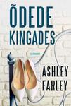 Õdede kingades