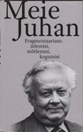 Meie Juhan