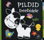 Pildid beebidele