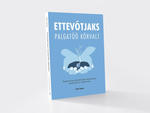 Ettevõtjaks palgatöö kõrvalt
