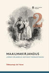 Maailmakirjandus muinasajast tänapäevani 
    (2. osa)