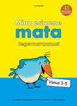 Minu esimene mata