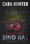 Nad ei leia sind iial