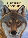 Elutruud loomad
