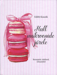 Hull makroonide järele