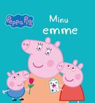 Minu emme