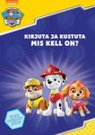 Paw Patrol