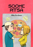 Soome pitsa