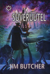 Suverüütel