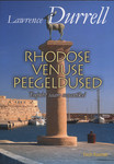 Rhodose Venuse peegeldused