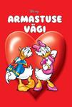 Armastuse vägi