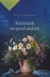 Küsimärk on pool südant
