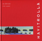 Navitrolla