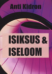 Isiksus ja iseloom