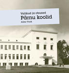Pärnu koolid