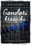 Gondori kroonika