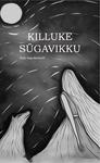 Killuke sügavikku