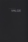 Valge