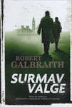 Surmav valge