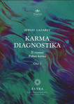 Karma diagnostika 
    (2. osa)