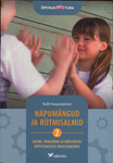 Näpumängud ja rütmisalmid  
    (2. osa)