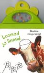 Loomad ja linnud
