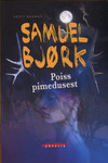 Poiss pimedusest
