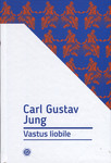 Vastus Iiobile