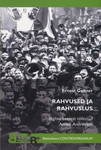 Rahvused ja rahvuslus